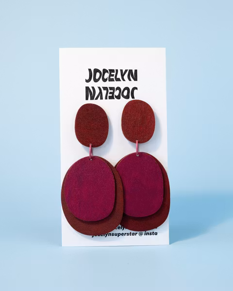 MERLOT