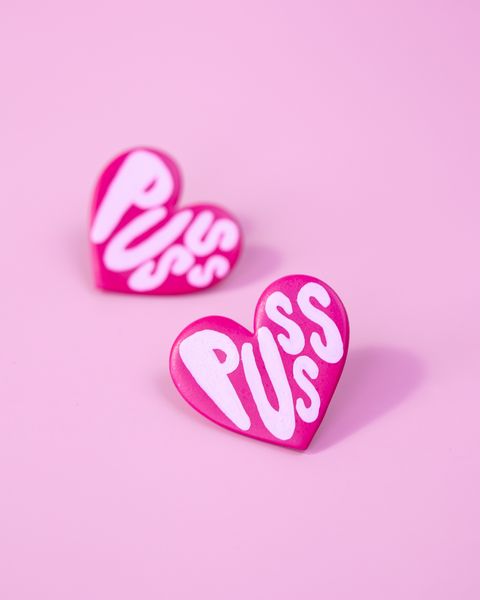 PUSS (n°4)
