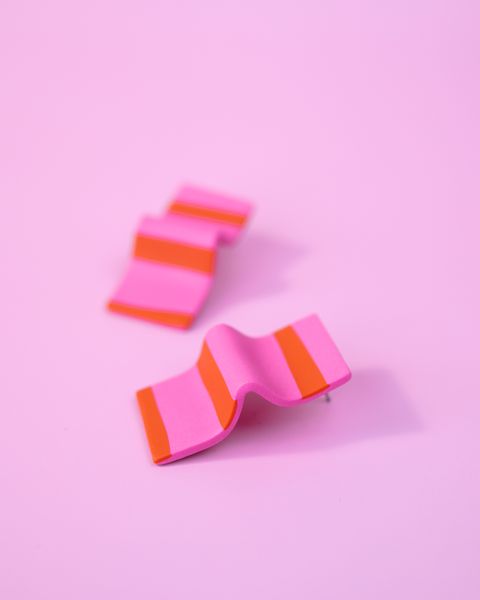 CISSI (n°2)