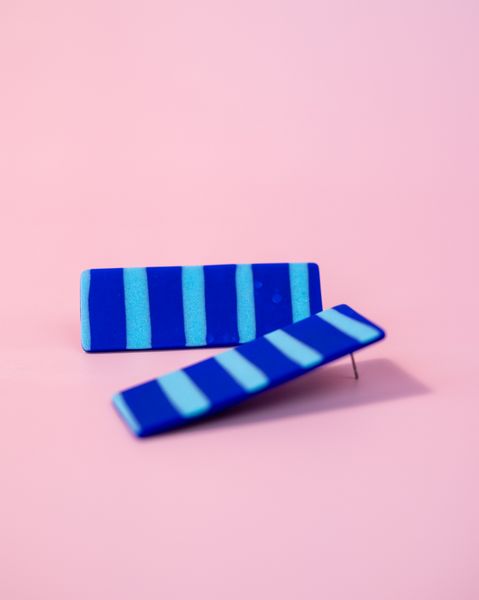 TERRY (n°1)
