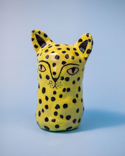 LEOPARDEN (n°1)
