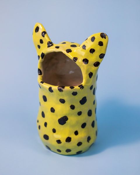 LEOPARDEN (n°1)