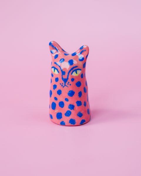 KATTEN (n°19)