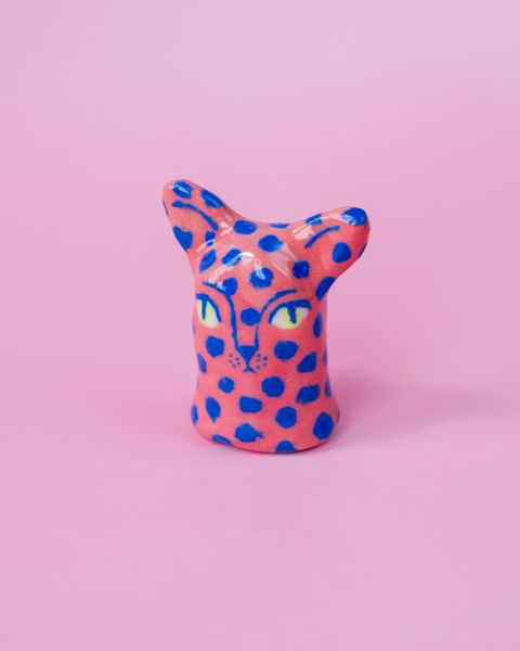 KATTEN (n°20)