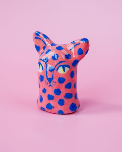 KATTEN (n°20)