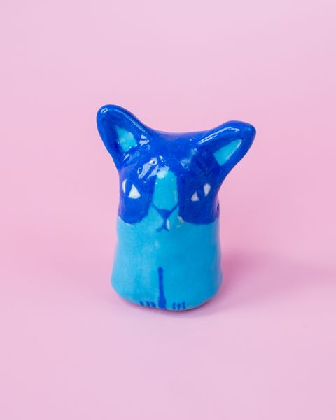 KATTEN (n°21)