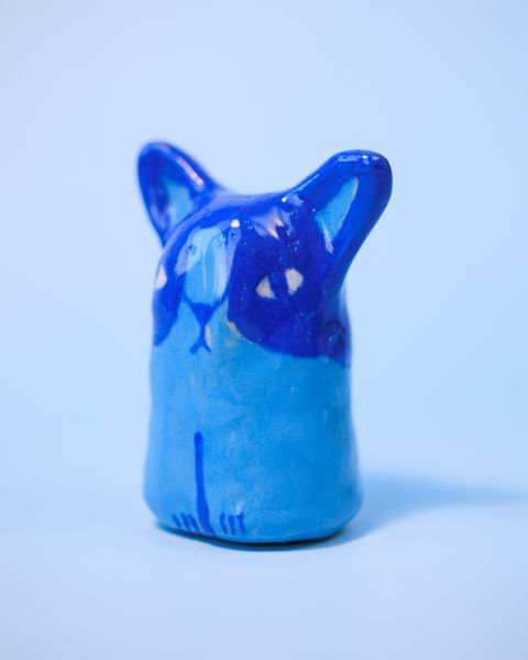 KATTEN (n°21)