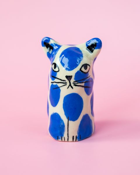 KATTEN (n°24)