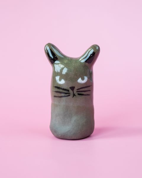 KATTEN (n°26)