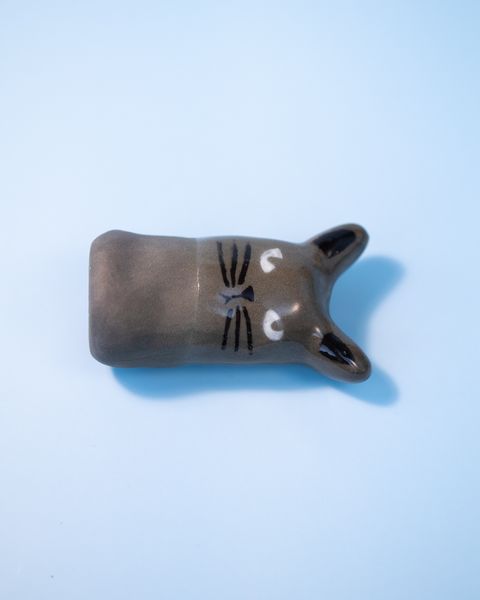 KATTEN (n°26)