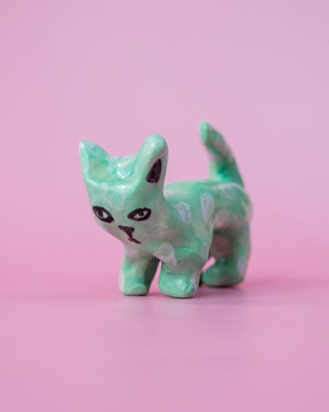 KATTEN (n°27)