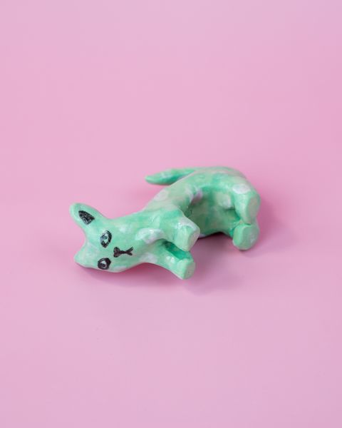 KATTEN (n°27)