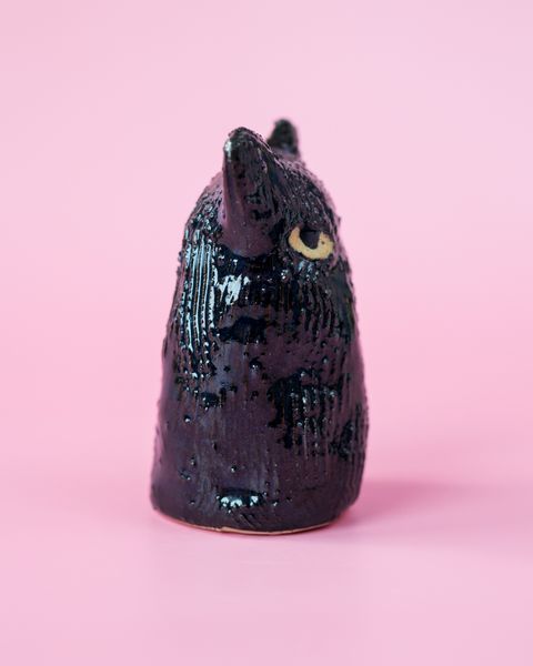 KATTEN (n°29)