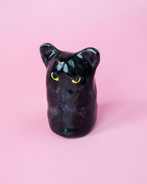 KATTEN (n°30)