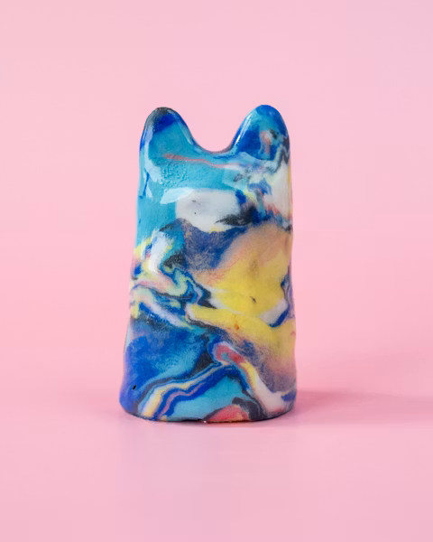 KATTEN (n°31)