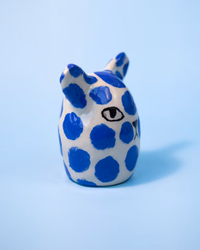 STORA KATTEN (n°1)