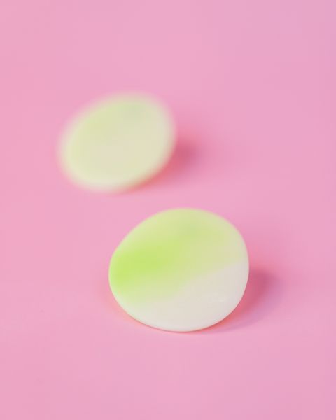 ZESTA (n°2)