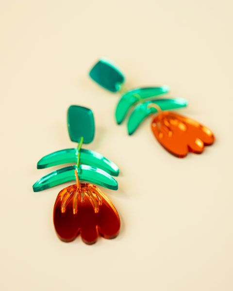 TULPAN (orange)