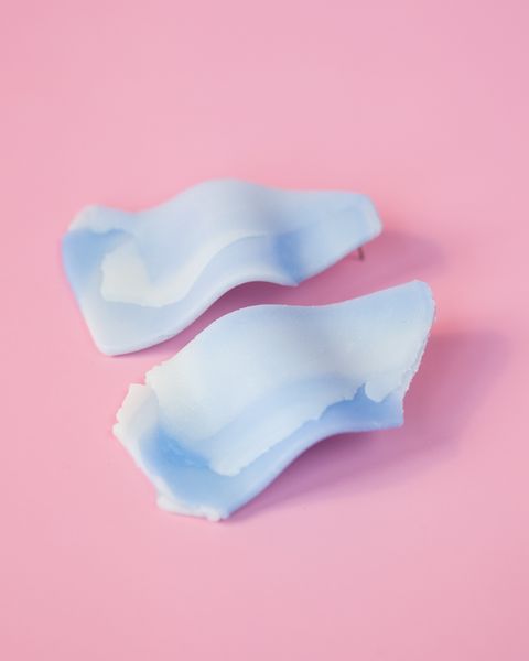 OCEAN