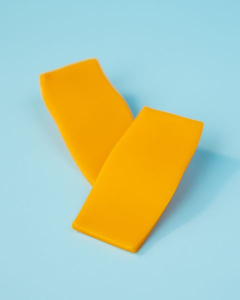 VECKA (n°7)