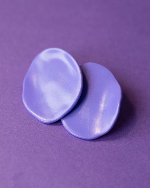 VIOLA