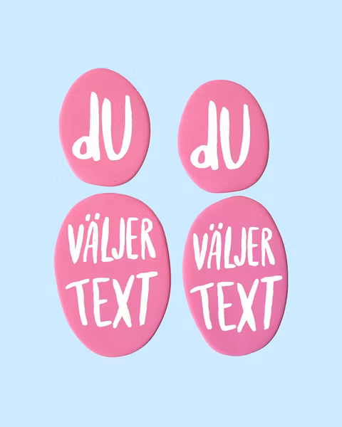 TEXT (n°2)