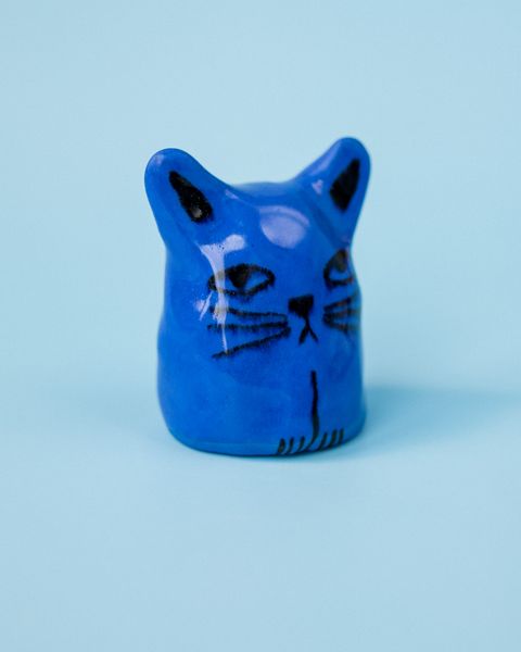 KATTEN (n°33)