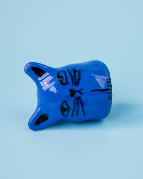 KATTEN (n°33)