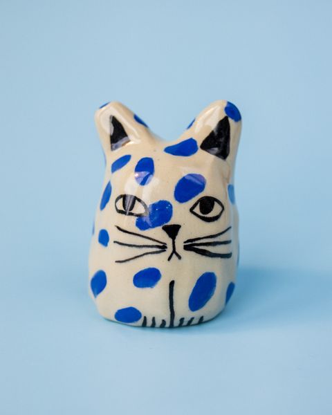 STORA KATTEN (n°3)