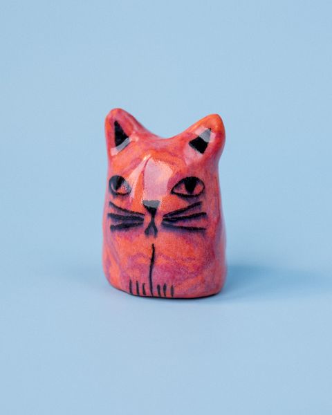 KATTEN (n°34)