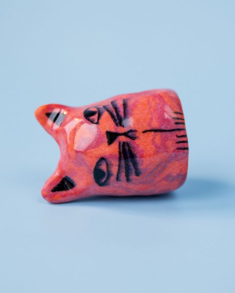 KATTEN (n°34)