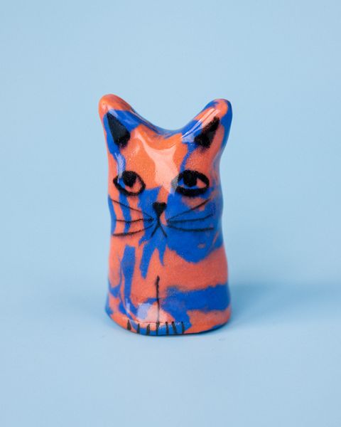 KATTEN (n°35)