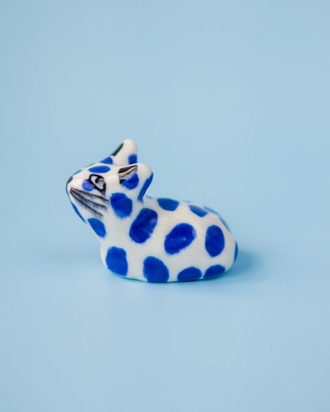 KATTEN (n°38)