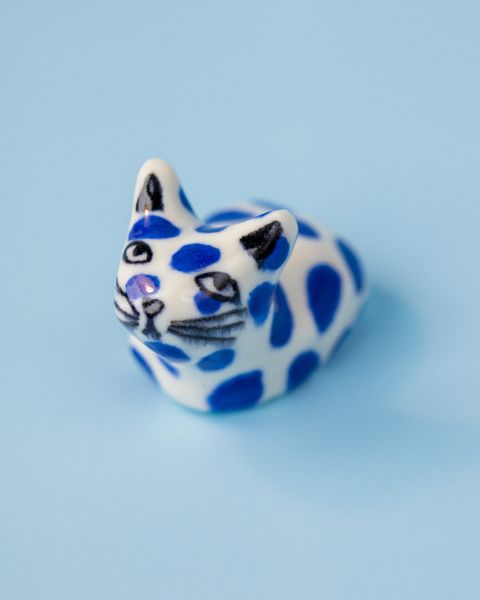 KATTEN (n°38)