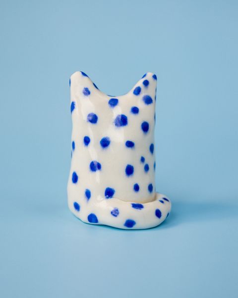 KATTEN (n°39)