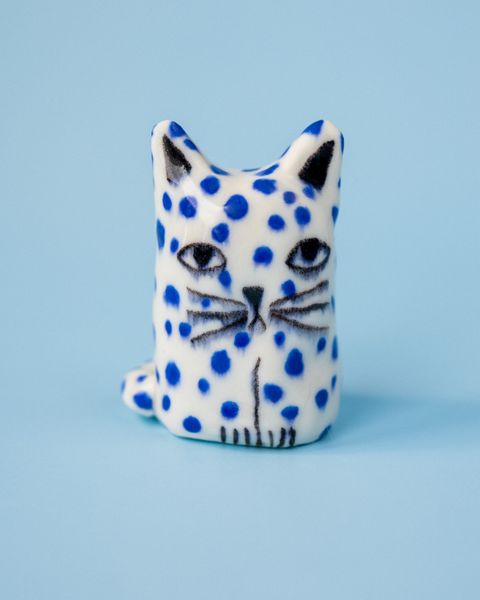 KATTEN (n°39)