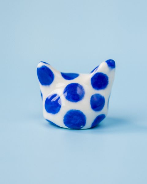KATTEN (n°40)