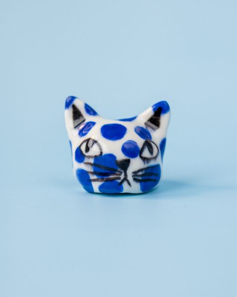 KATTEN (n°40)