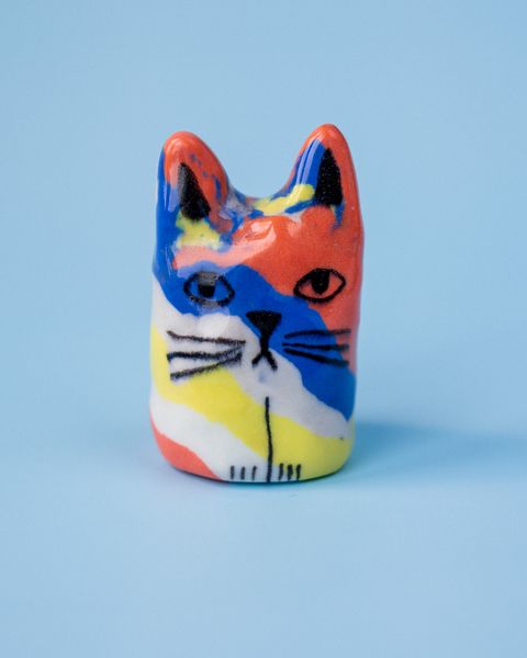 KATTEN (n°41)