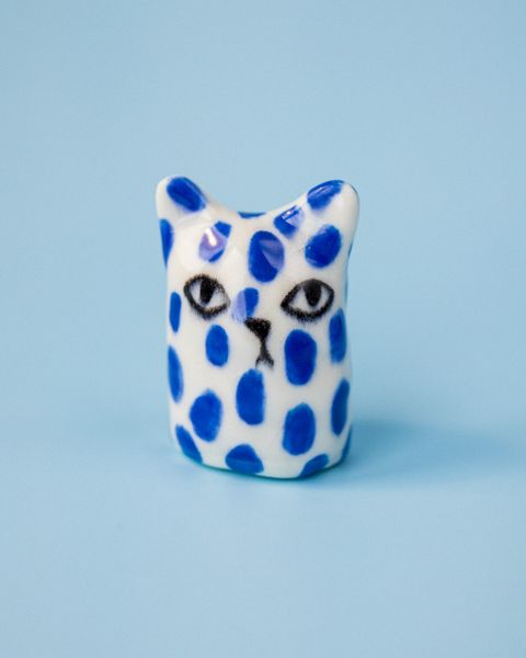 KATTEN (n°42)