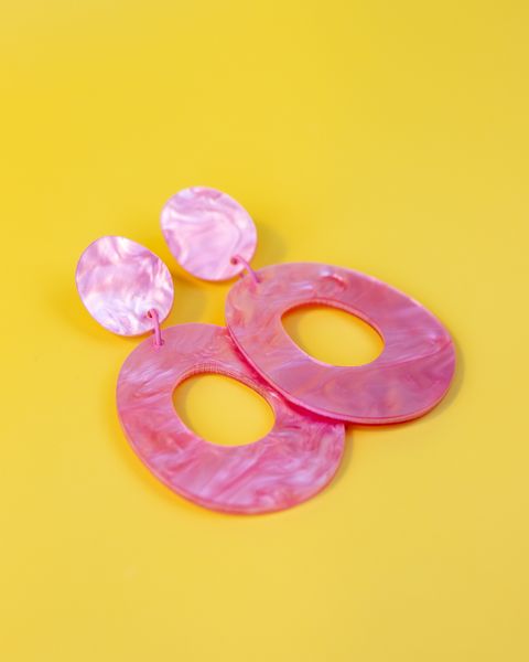 EJLA (rosa marmor)