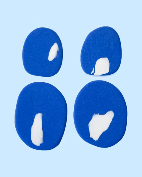 TEXT (n°8)