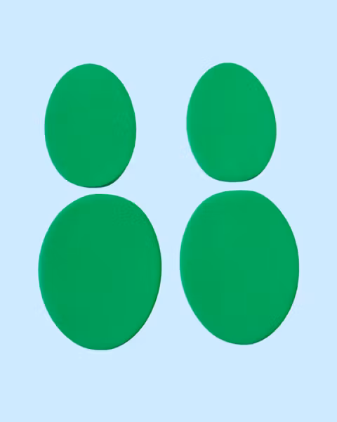 TEXT (n°9)