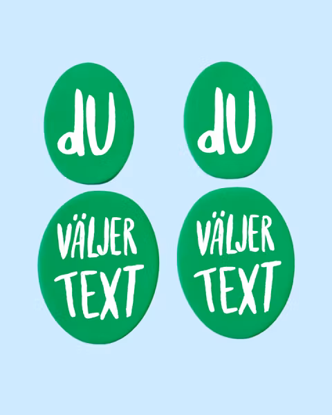 TEXT (n°9)