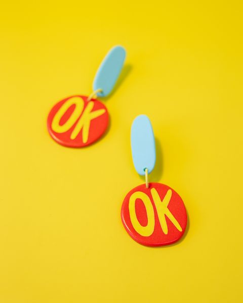 OK