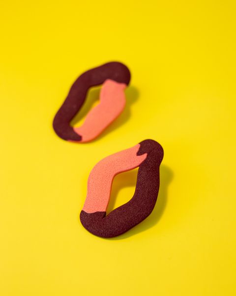 ZIA (n°2)