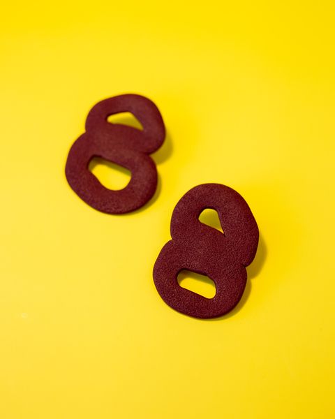 ZIA (n°1)