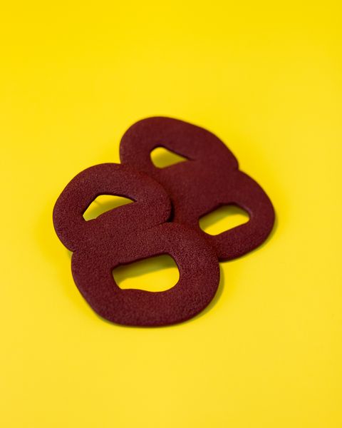 ZIA (n°1)