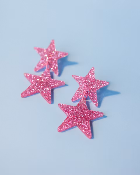 ORION (rosa)