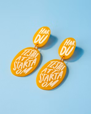 HAR DU TESTAT ATT STARTA OM (mango)